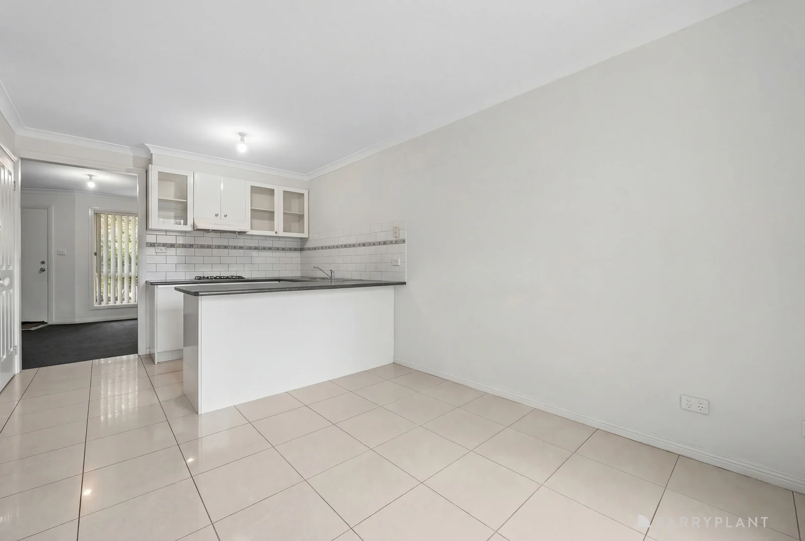 Additional image 2 of 4/21 McKenzie Street, Melton VIC 3337