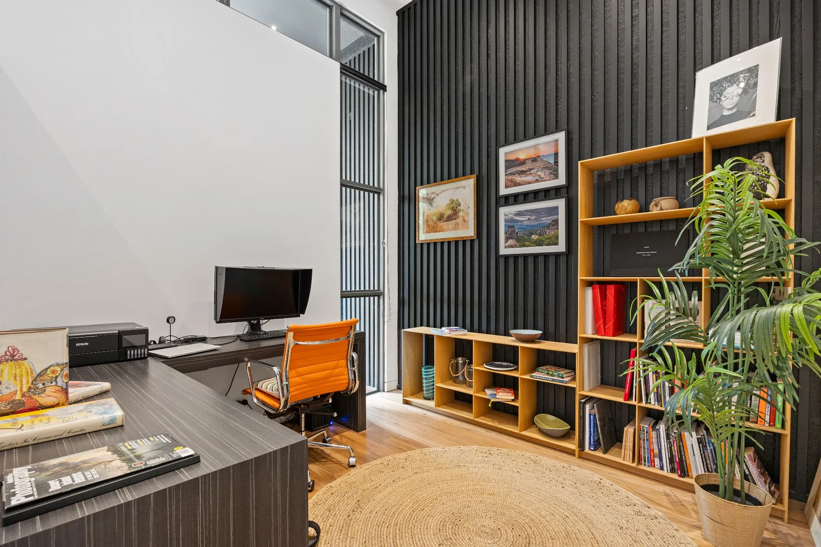 Additional image 25 of 14 Tallis Drive, Mornington VIC 3931