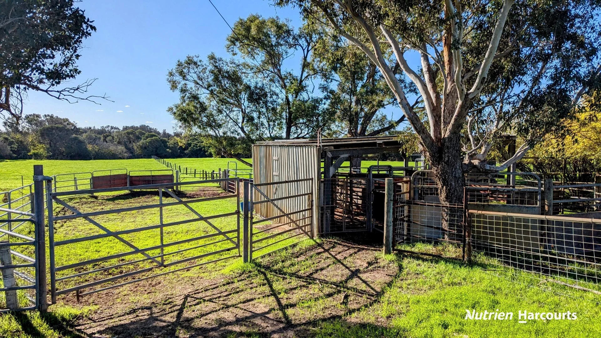 Additional image 35 of 271 Mayfield Road (Beermullah), Gingin WA 6503