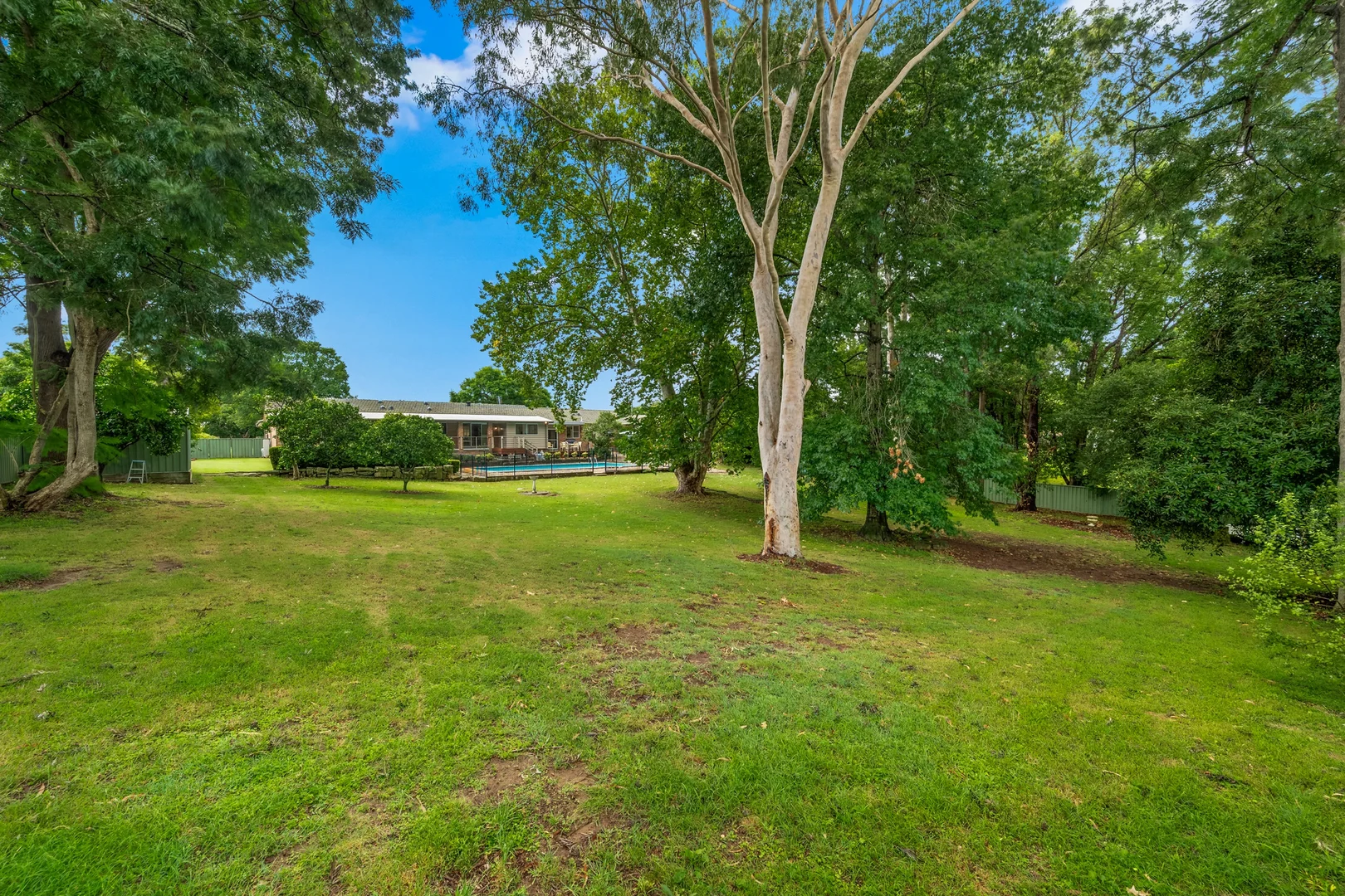 Additional image 29 of 66 Bolwarra Road, Bolwarra NSW 2320