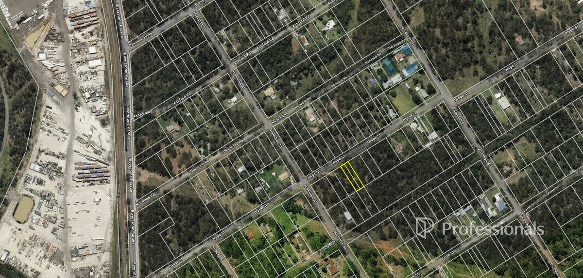 Additional image 5 of Lots 9-10 Otago Street, Vineyard NSW 2765