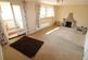 Additional image 2 of Lordswell Road, Burton Upon Trent DE14