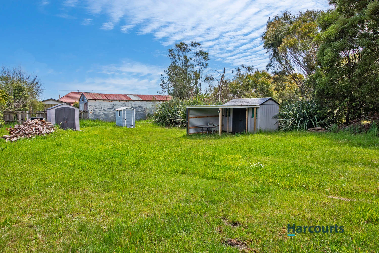 Additional image 4 of 19 Andrew Street, Strahan TAS 7468