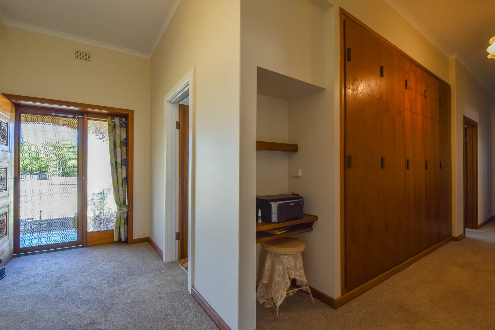 Additional image 5 of 29 Arthur Street, Booleroo Centre SA 5482