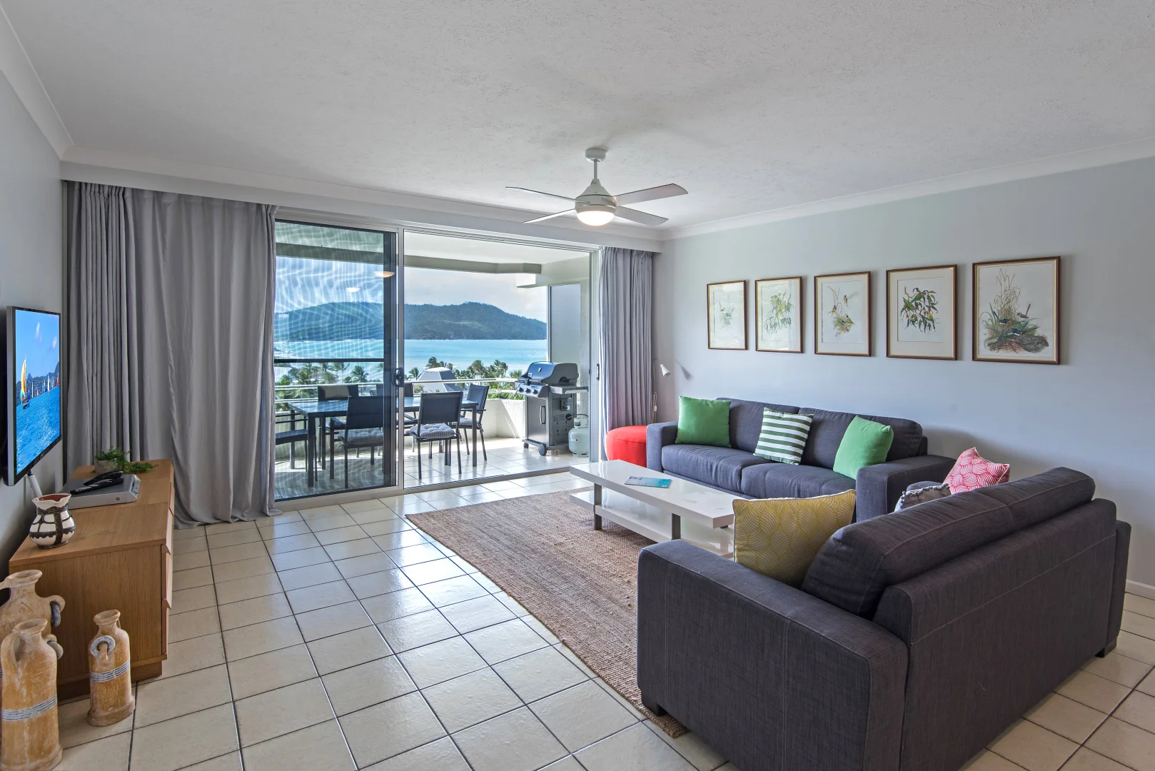 Additional image 8 of Poinciana 111/2 Marina Drive, Hamilton Island QLD 4803