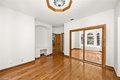 Additional image 61 of 151 E Longden Ave, Arcadia, CA, 91006
