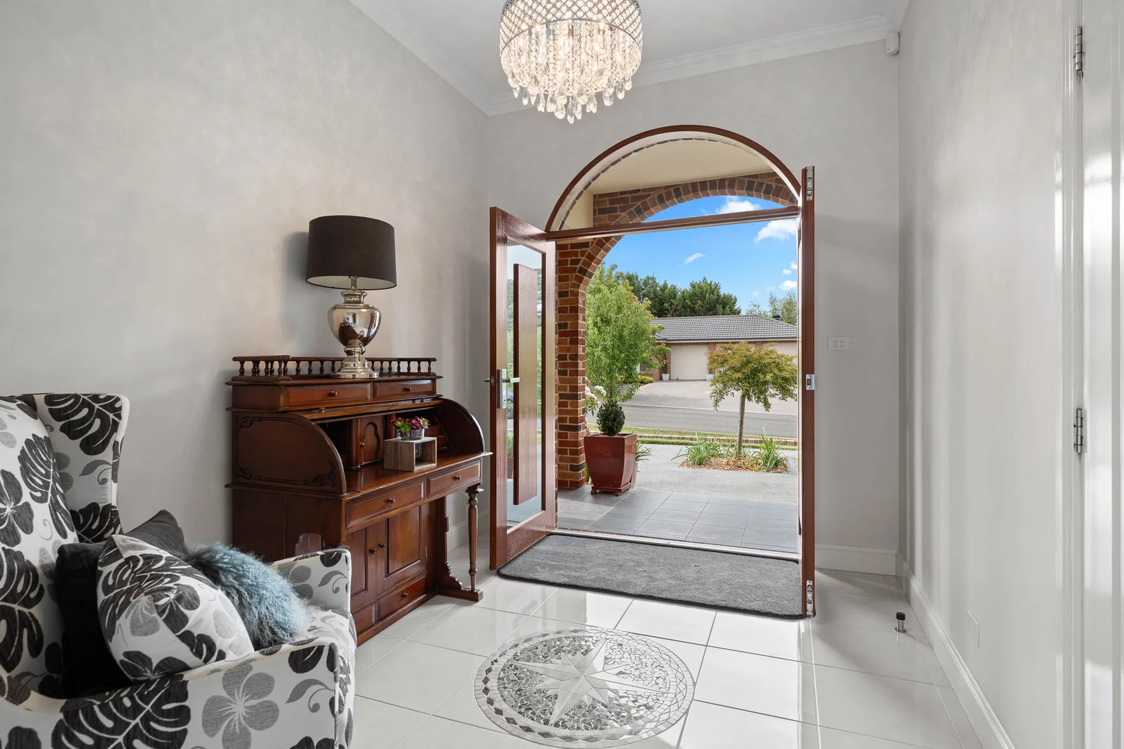 Additional image 3 of 4 Abbey Road, Goulburn NSW 2580