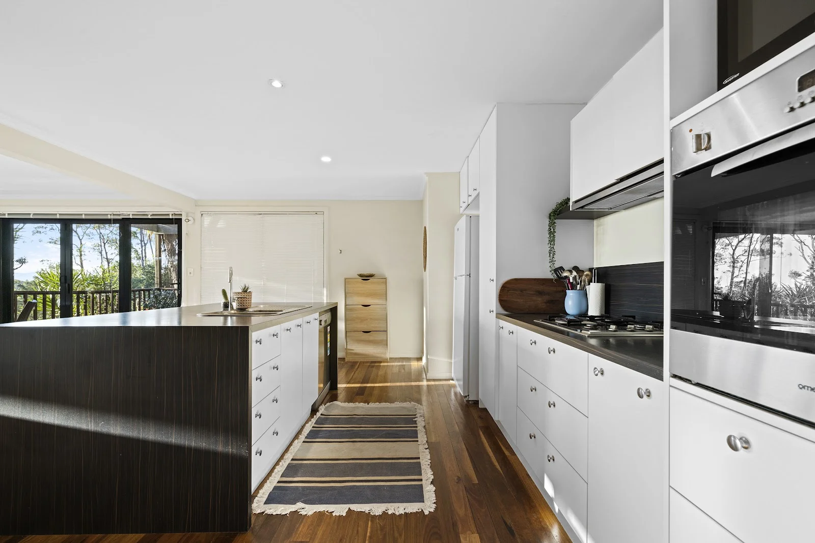 Additional image 19 of 19 Ocean Street, South West Rocks NSW 2431