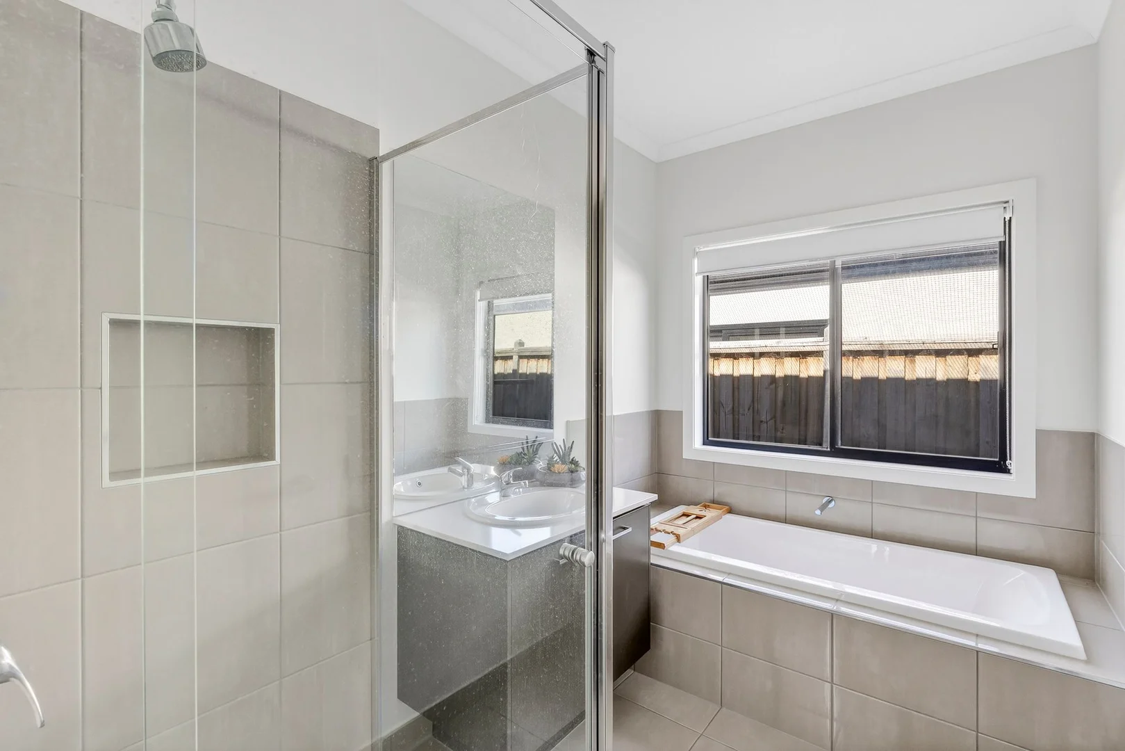 Additional image 14 of 28 Heathcote Street, Mount Duneed VIC 3217