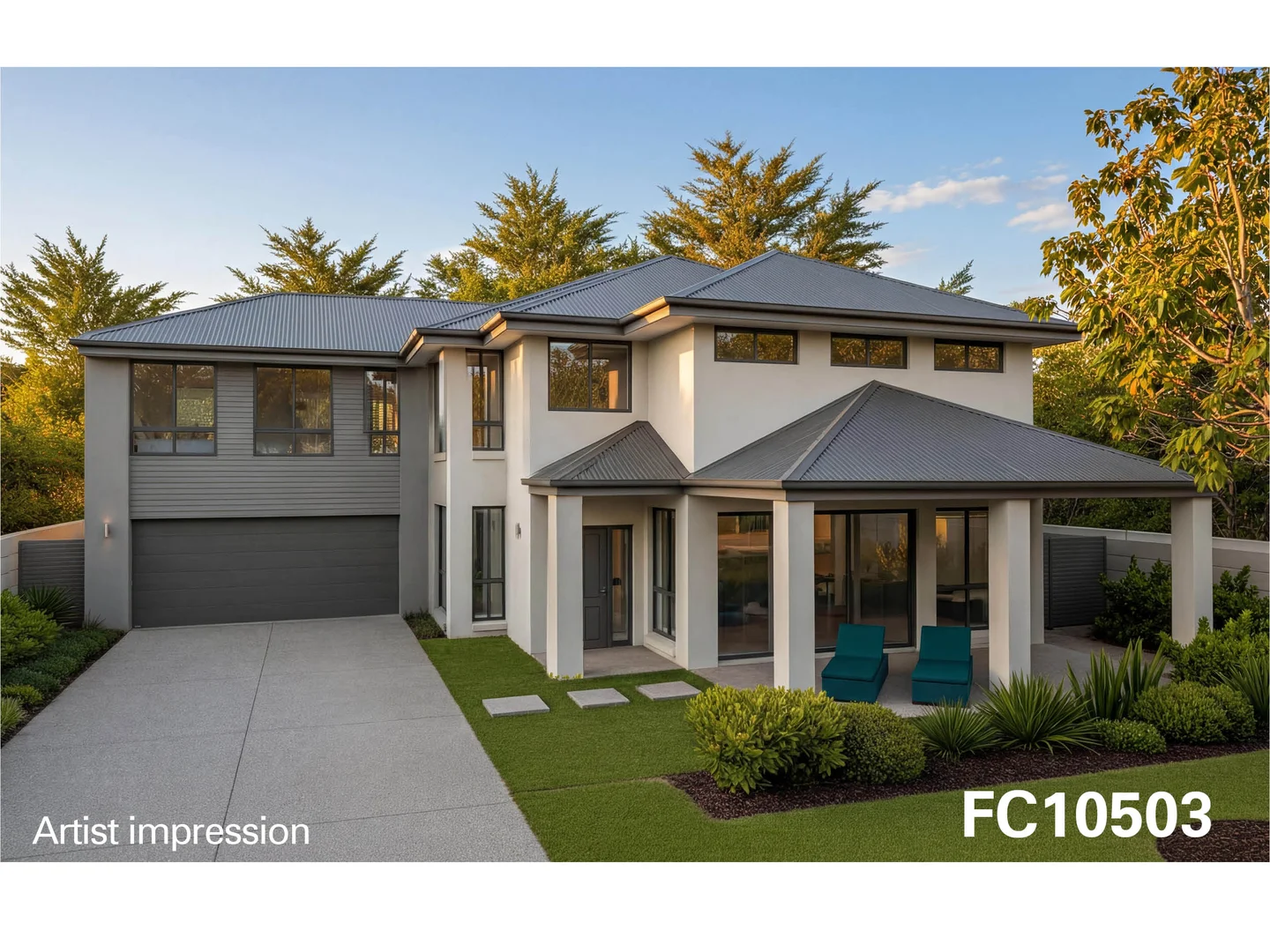 Additional image 7 of Lot 27 Lacewood Pl, Peregian Springs QLD 4573