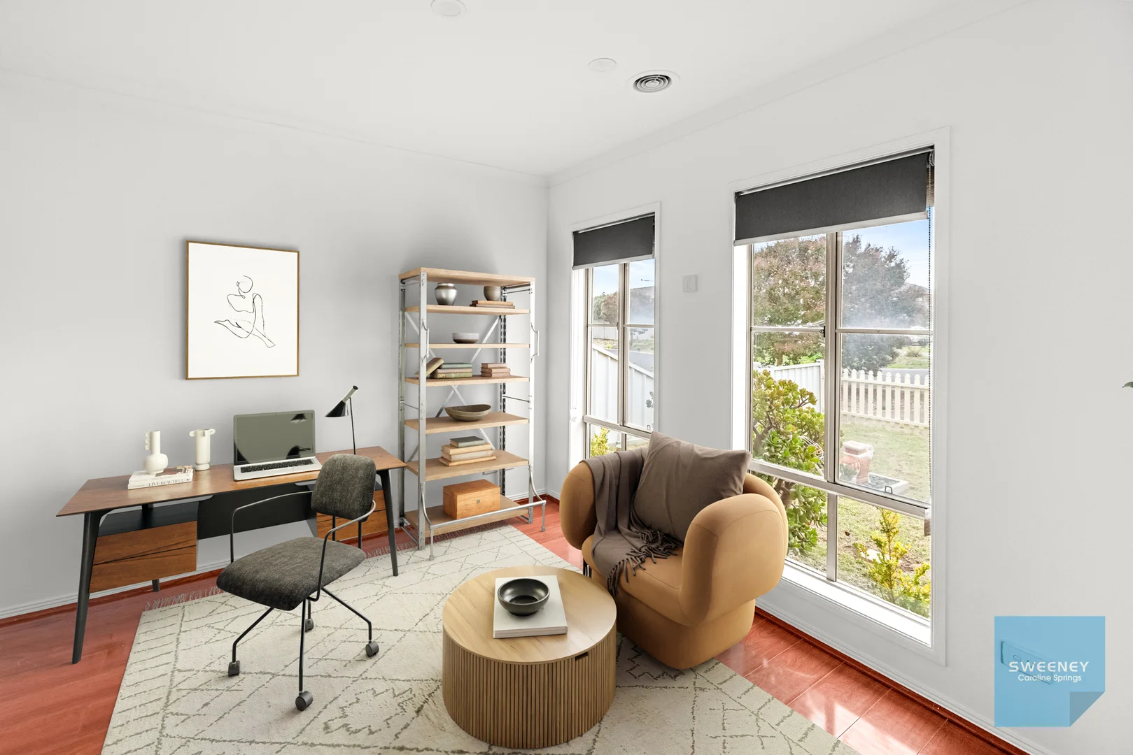 Additional image 3 of 5 Tamborine Way, Caroline Springs VIC 3023