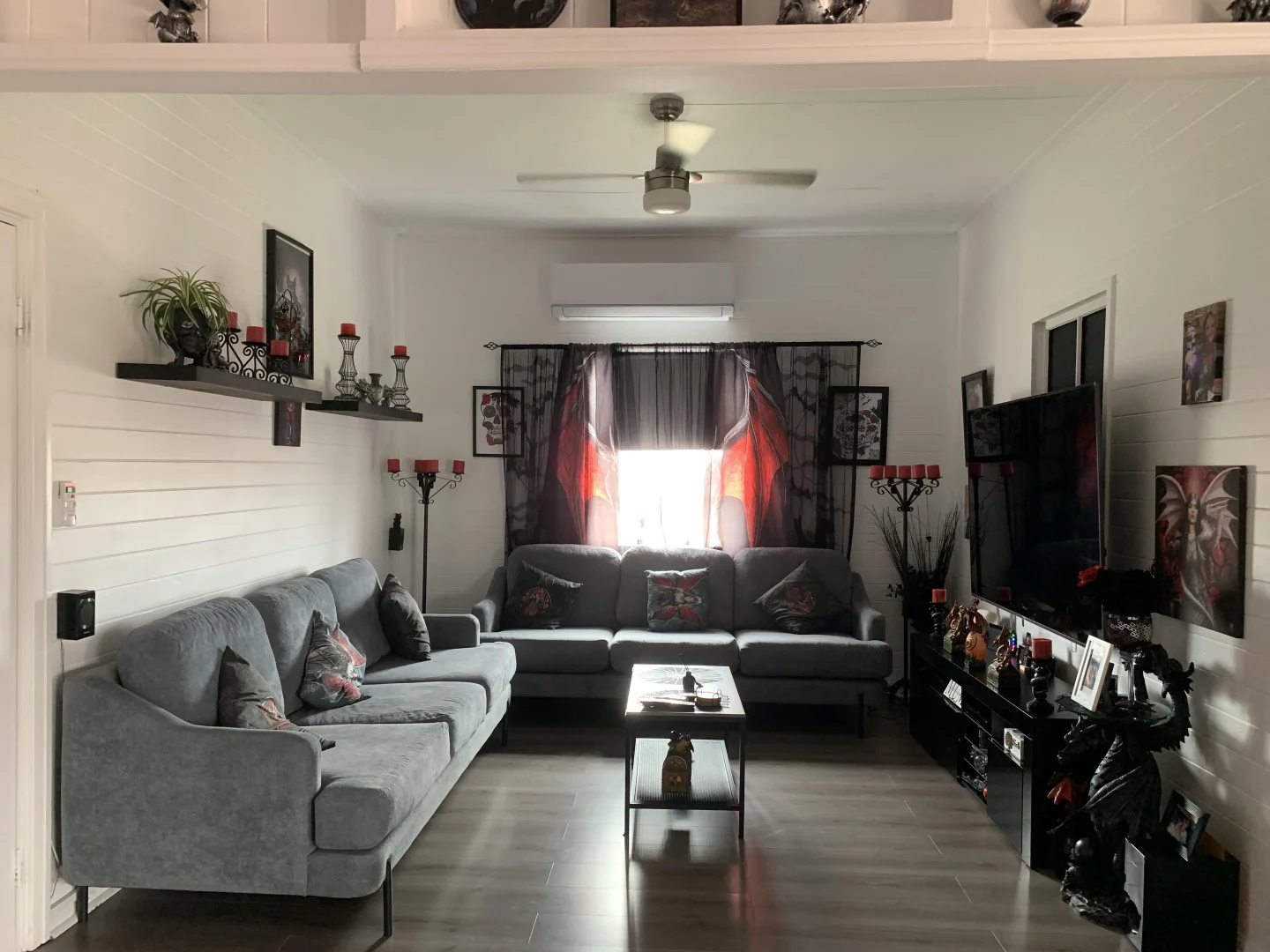 Additional image 11 of 9 Ditchmen Drive, Grantham QLD 4347