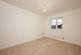 Additional image 13 of Hockley Road, Wilnecote, Tamworth, Staffordshire, B77