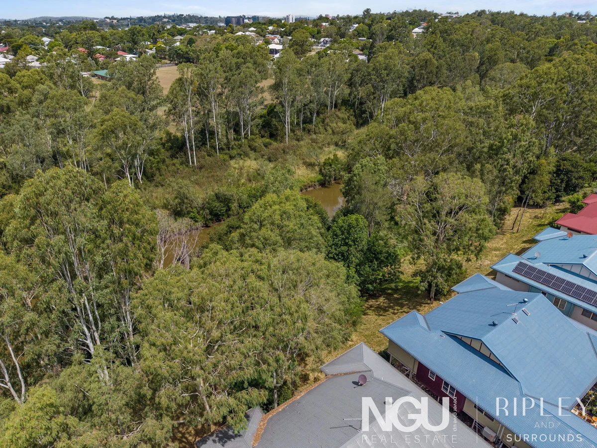 Additional image 15 of 11/2 Workshops Street, Brassall QLD 4305