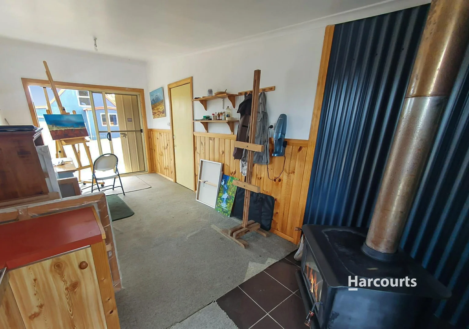 Additional image 17 of 23 Lochiel Drive, Miena TAS 7030