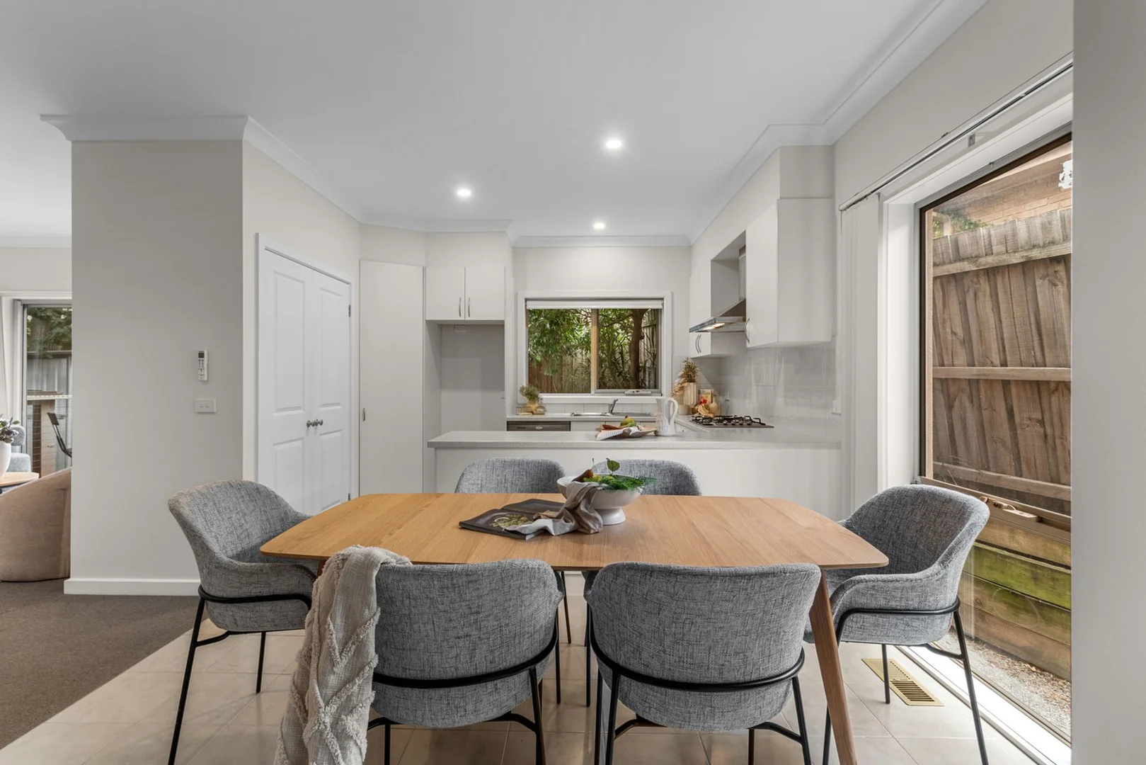 Additional image 3 of 3/47 Commercial Road, Ferntree Gully VIC 3156