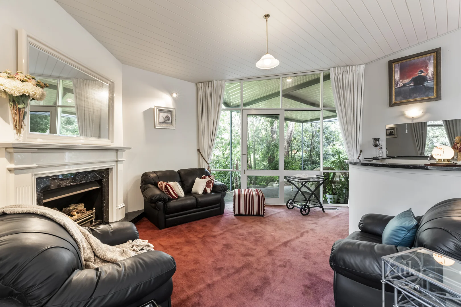 Additional image 3 of 5 Wombat Court, Eltham VIC 3095