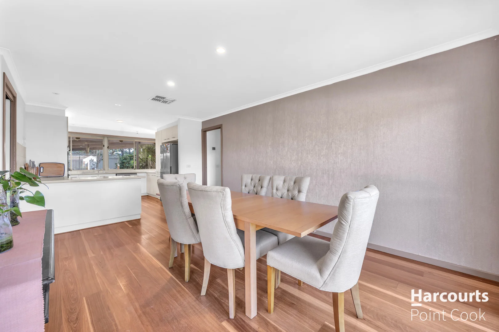 Additional image 17 of 5 Simpson Court, Werribee VIC 3030