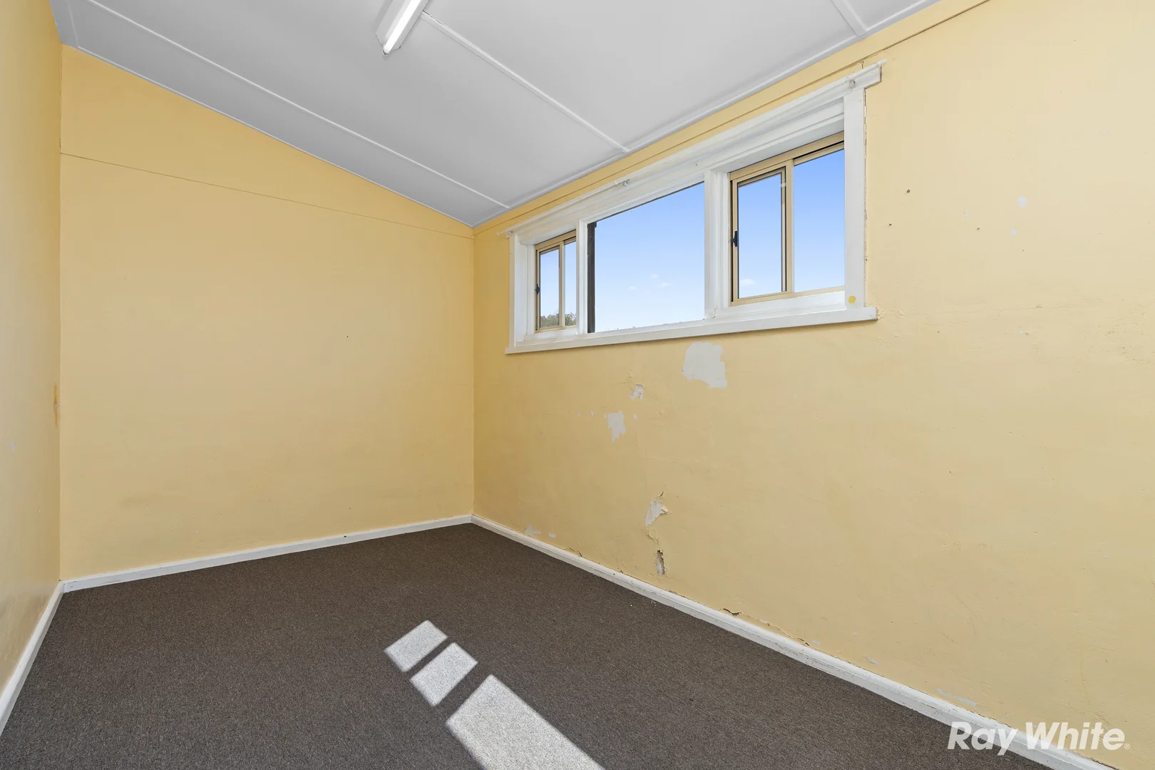 Additional image 10 of 11 Prince Street, Junee NSW 2663