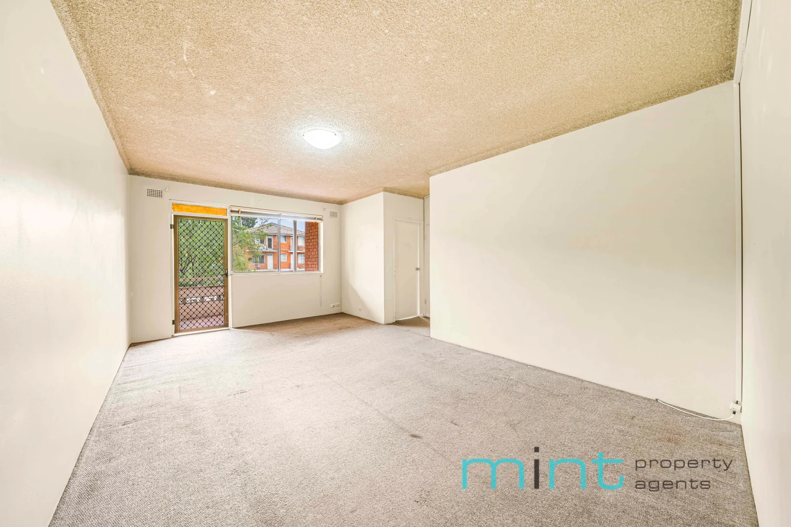 Additional image 4 of 4/61-63 MacDonald Street, Lakemba NSW 2195
