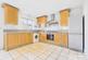 Additional image 4 of Wharton Drive, Beaulieu Park, Chelmsford