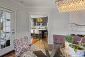 Additional image 12 of 71 Aberdeen Way Unit 71, Fairfield, CT, 06890