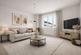 Additional image 8 of 11 John Street, Catrine, KA5 6PX