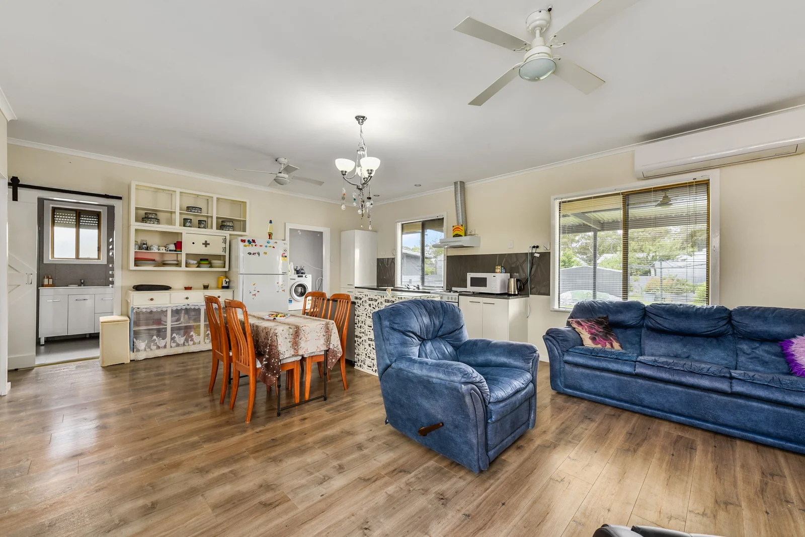 Additional image 5 of 18 Railway Terrace, Keith SA 5267