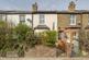 Lower Mortlake Road, Richmond, TW9