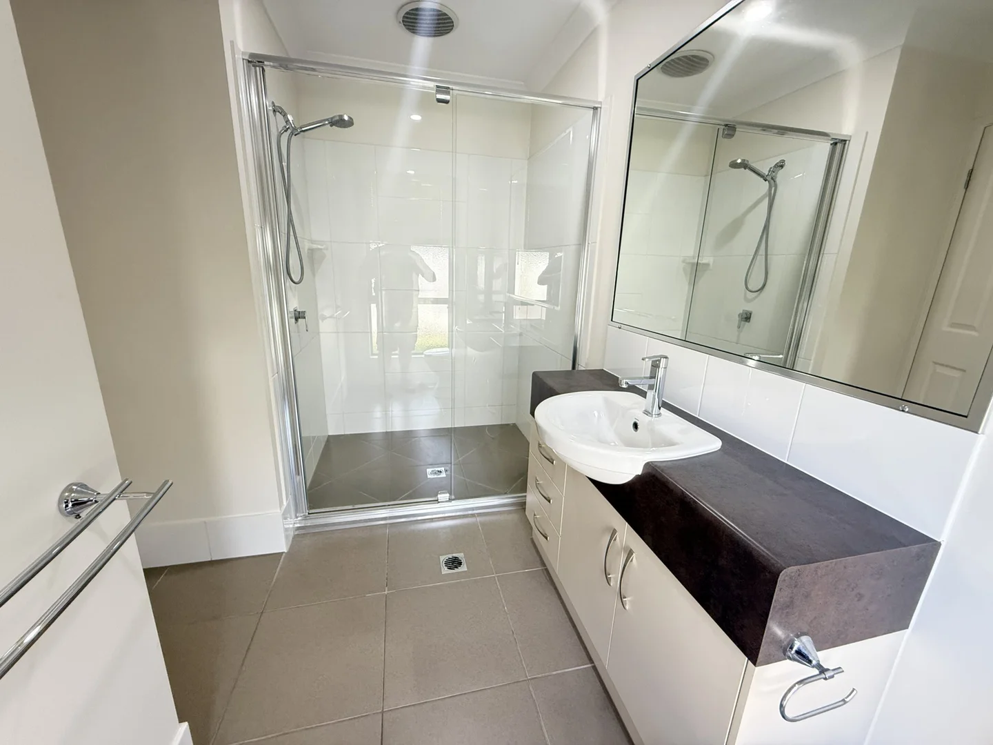 Additional image 16 of 8 Harrison Court, Bowen QLD 4805