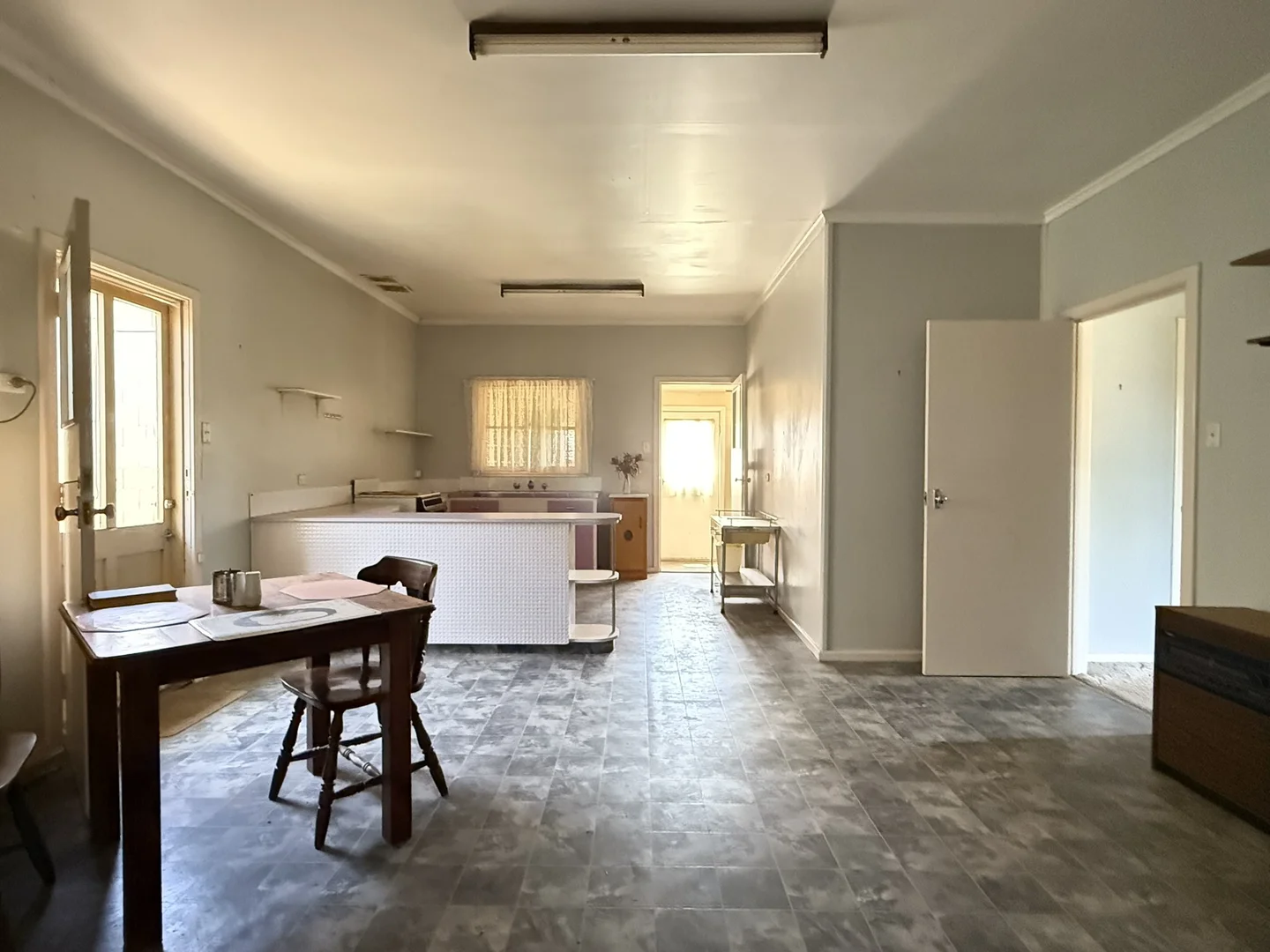 Additional image 10 of 2 Tinline Road, Murray Town SA 5481