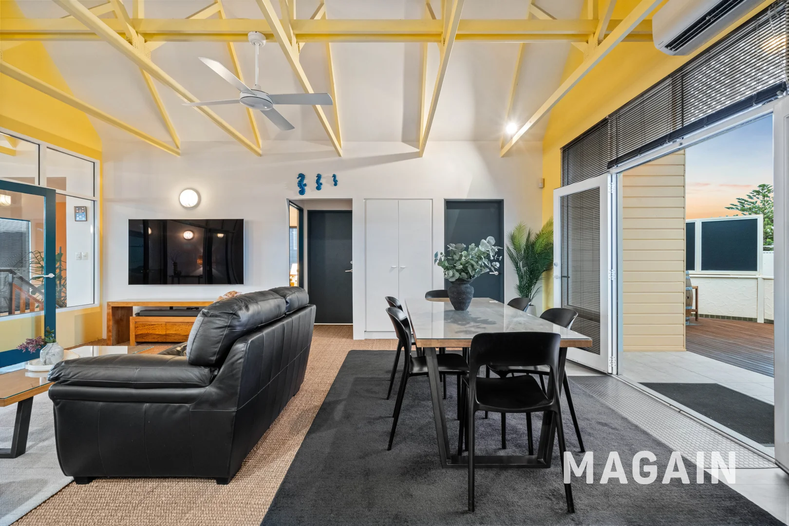 Additional image 48 of 275a Lower Esplanade, Aldinga Beach SA 5173