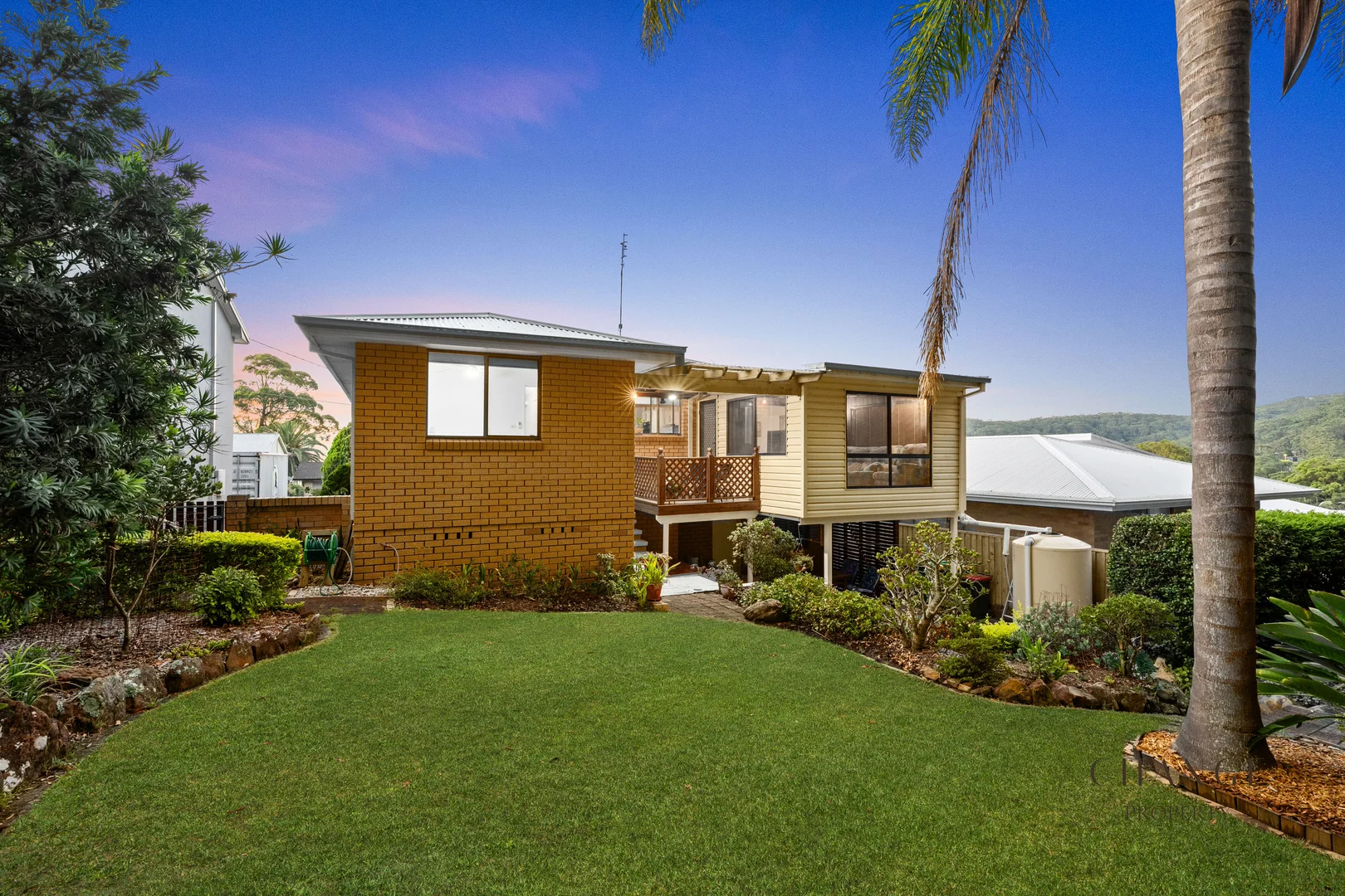 Additional image 18 of 8 Bourke Avenue, Yattalunga NSW 2251