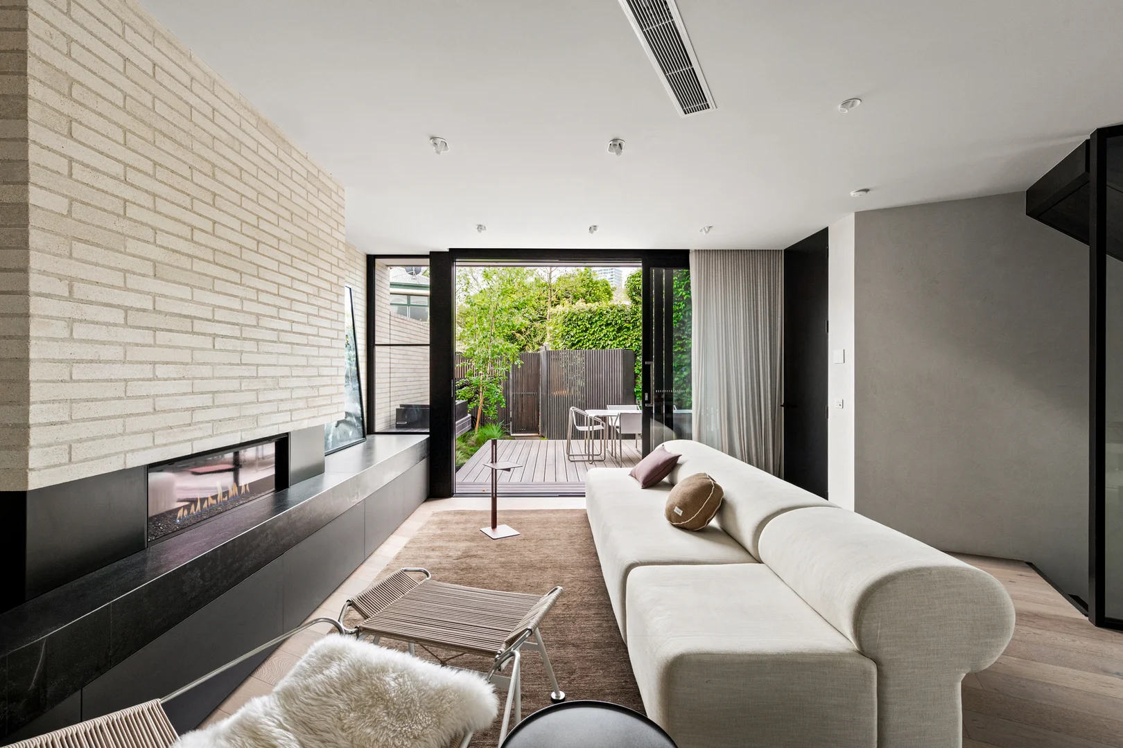 Additional image 6 of 96-98 Napier Street, South Melbourne VIC 3205