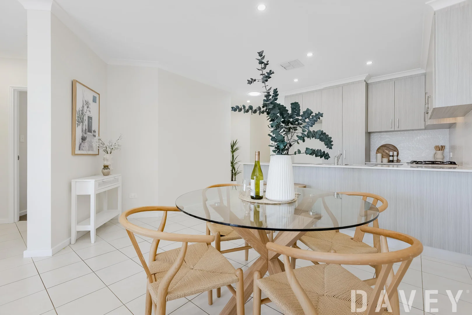 Additional image 2 of 1B Lilacdale Road, Innaloo WA 6018