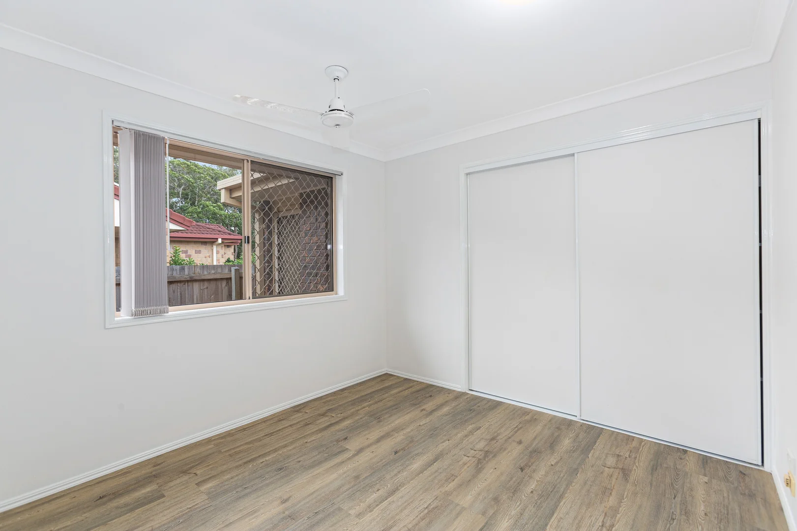 Additional image 8 of 32/19-27 Elizabeth Street, Pottsville NSW 2489