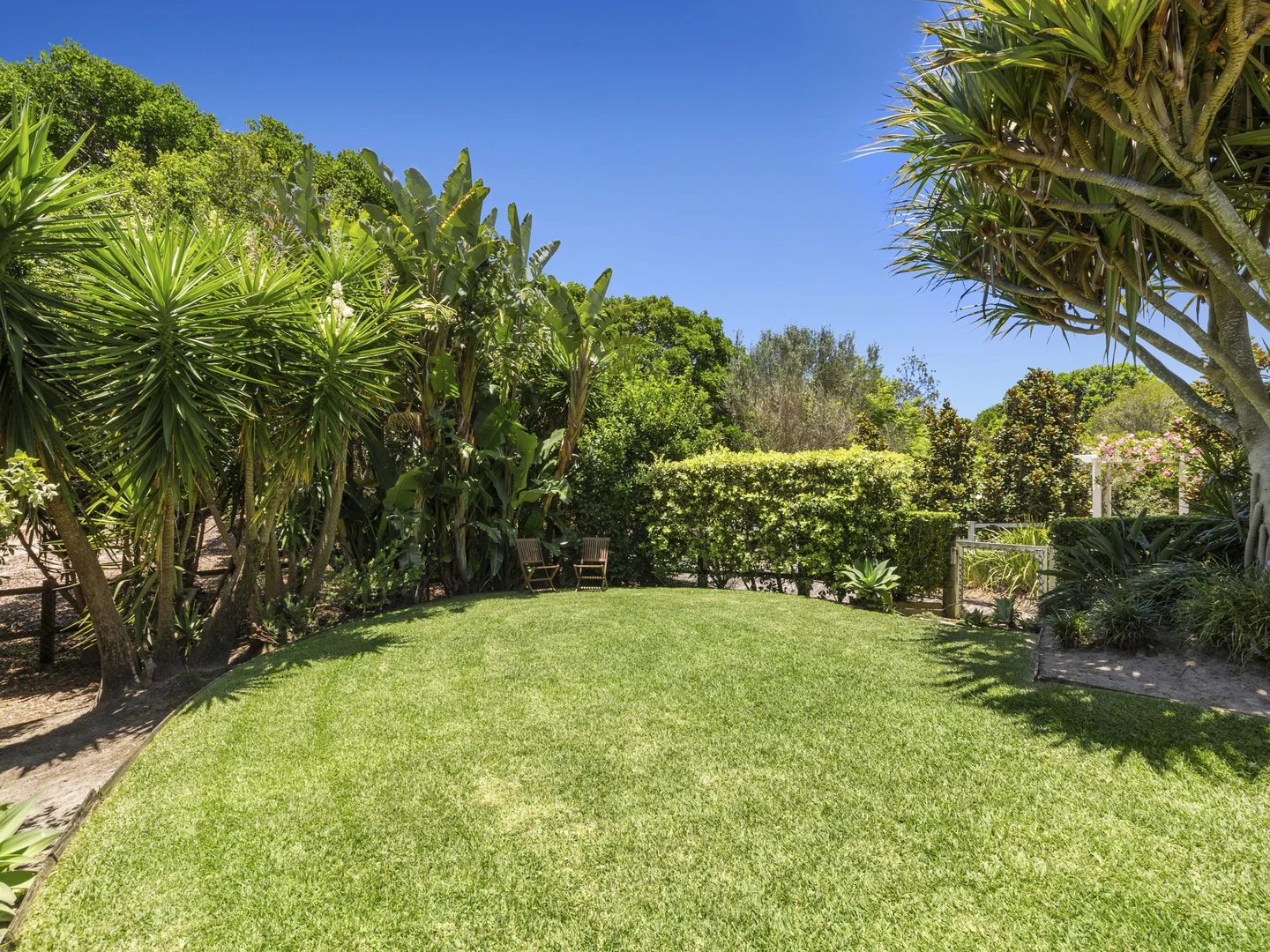 Additional image 19 of 26 Collins Lane, Casuarina NSW 2487
