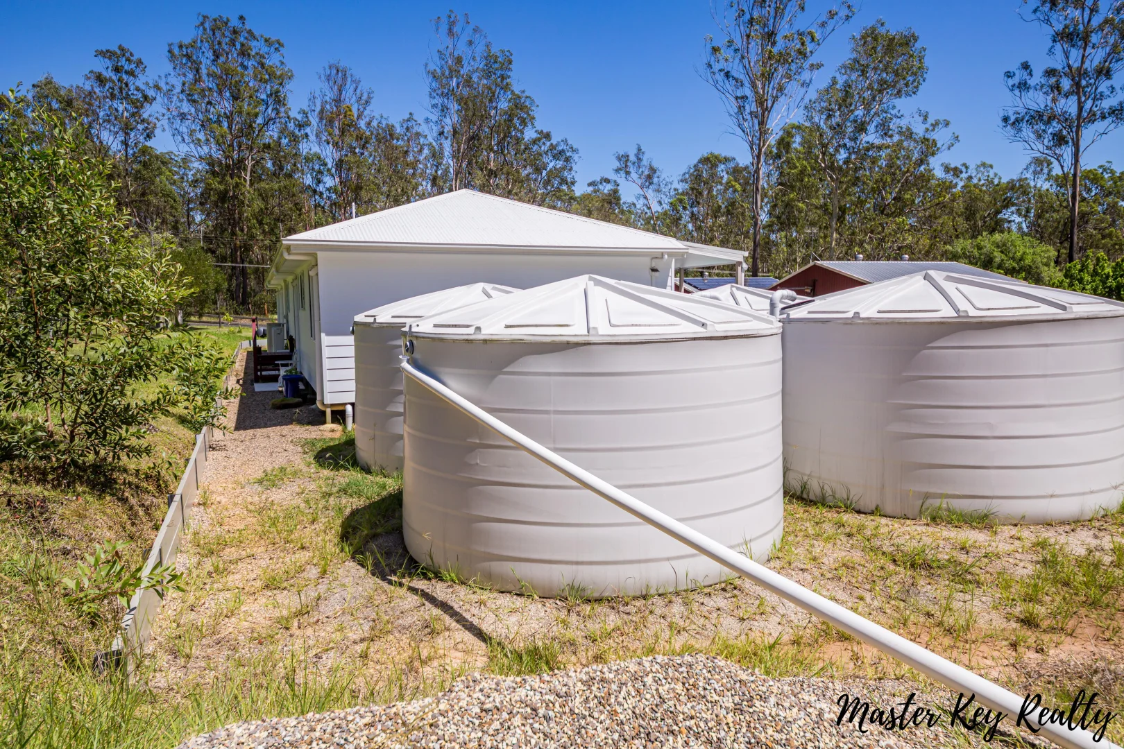 Additional image 25 of 105 Van Hensbroek Road, Bauple QLD 4650
