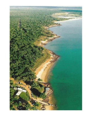 Additional image 4 of 70 Launceston Road, Dundee Beach NT 0840