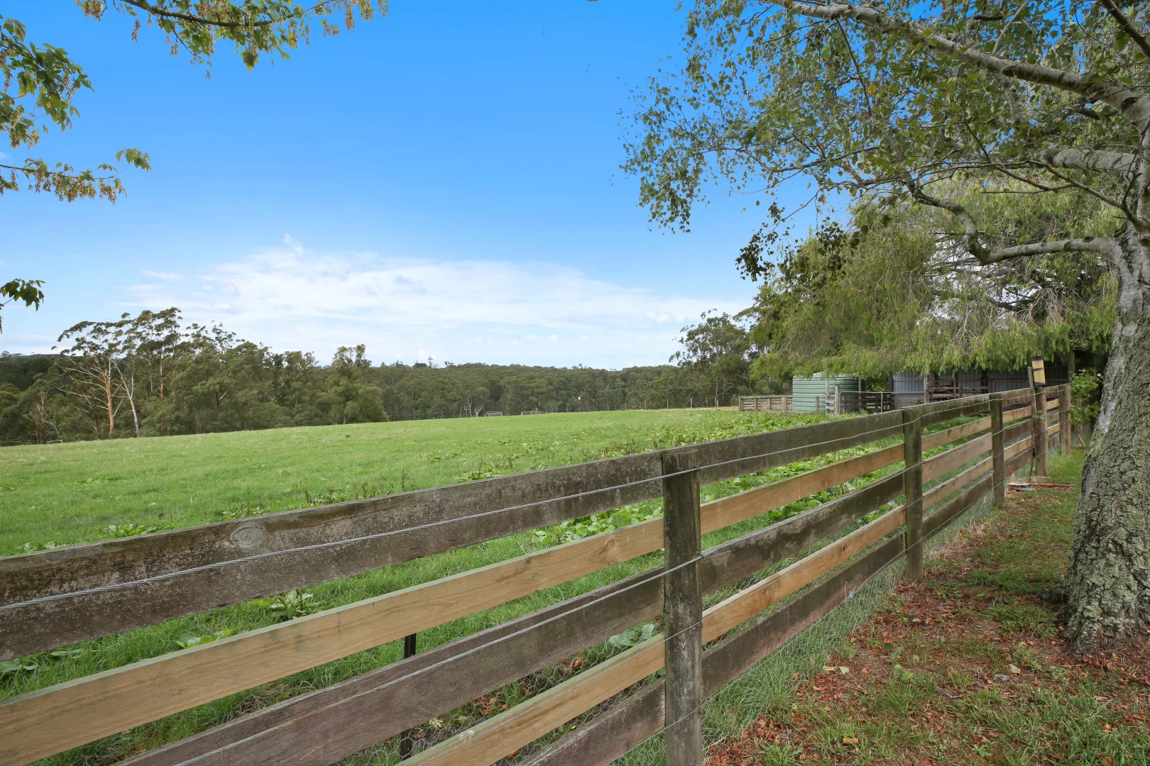 Additional image 22 of 1080 Main Neerim Road, Rokeby VIC 3821