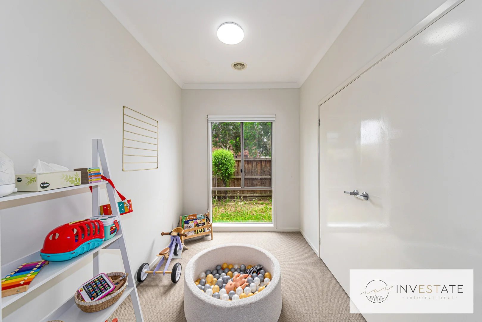 Additional image 9 of 10 Fairwater Drive, Point Cook VIC 3030