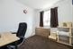 Additional image 15 of BACUP OL13