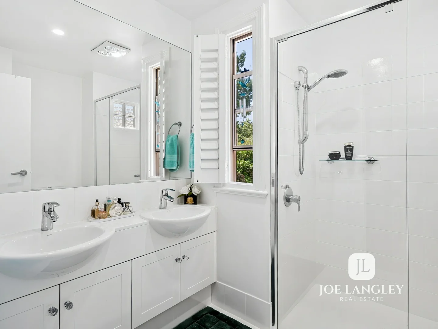 Additional image 14 of 154/61 Noosa Springs Drive, Noosa Heads QLD 4567