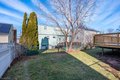 Additional image 35 of 31 Marie Rd, Woodbridge, NJ, 08863