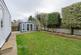 Additional image 11 of Maidstone Road, Blue Bell Hill Village, Chatham, Kent