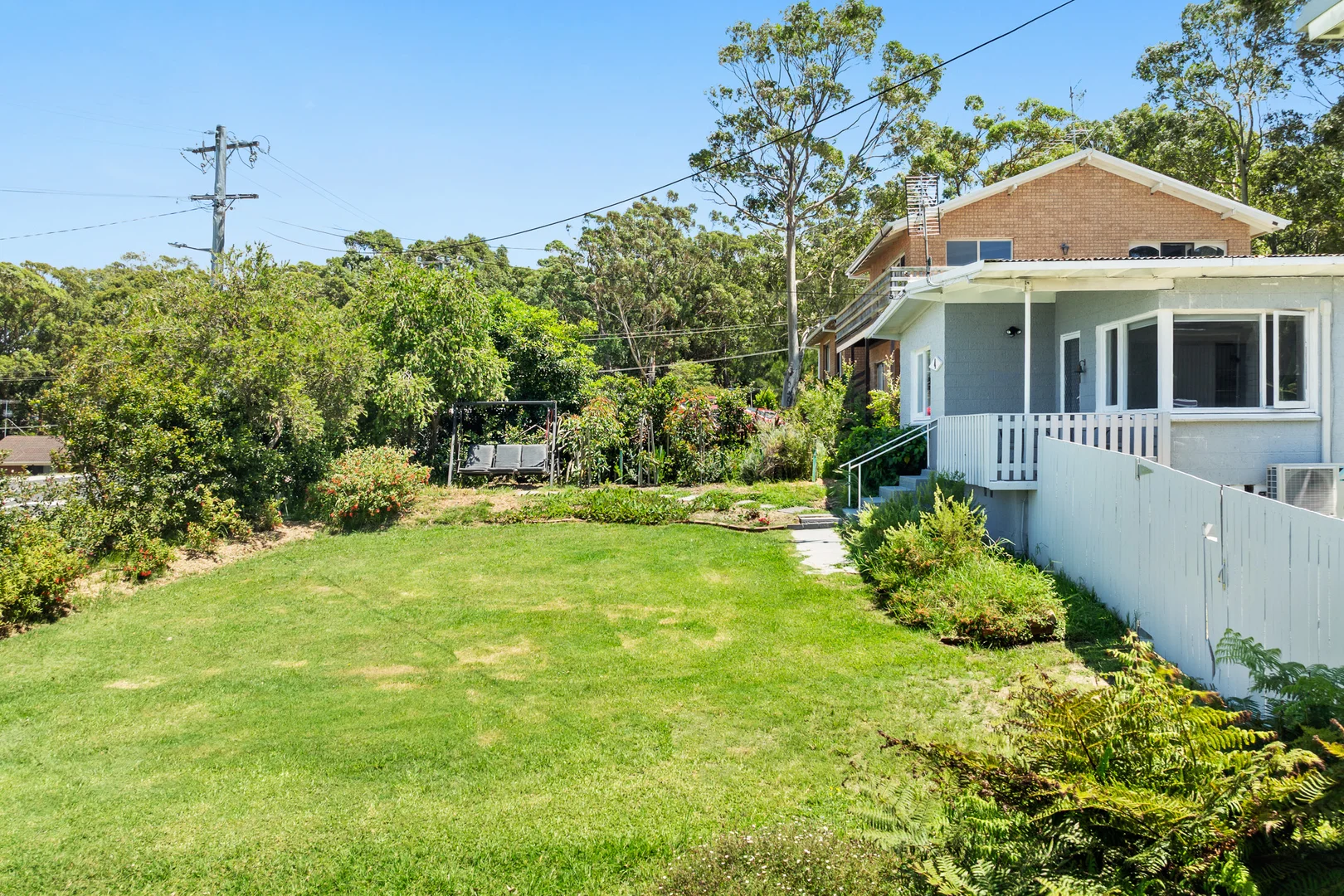Additional image 19 of 4 Baringa Crescent, Lilli Pilli NSW 2536