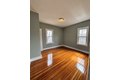 Additional image 28 of 61-63 Eloise St, Springfield, MA, 01105