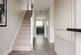 Additional image 3 of The Eynsford - Plot 12 at Millstone Walk, Millstone Walk, Selby Road DN14