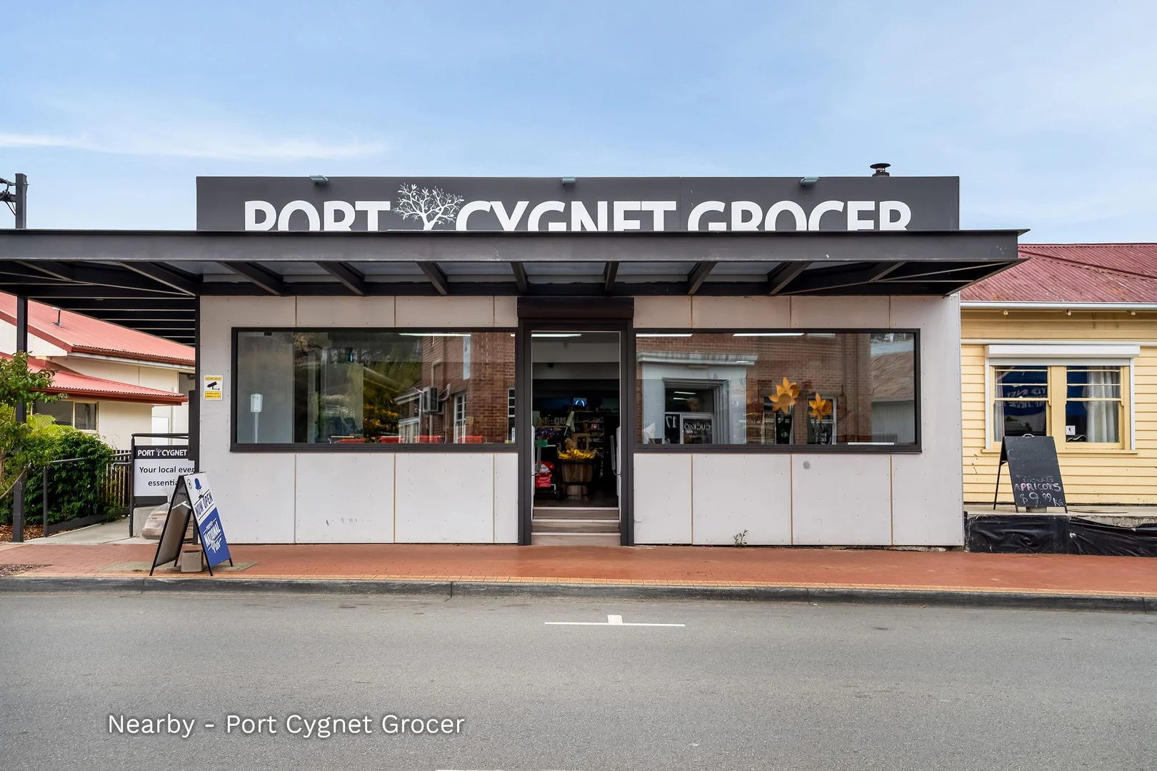 Additional image 12 of 73 Mary Street, Cygnet TAS 7112