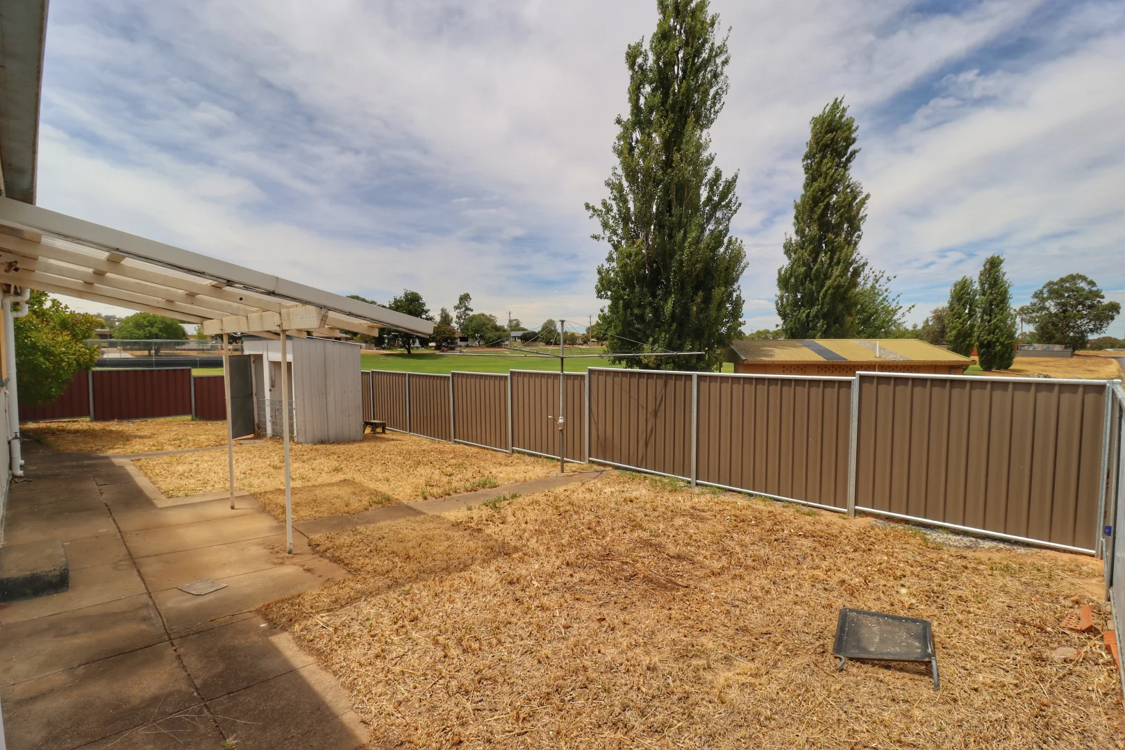 Additional image 9 of 1 Bourke Street, Cowra NSW 2794